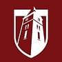 Cumberland University logo